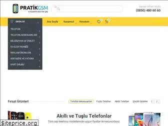 pratikgsm.com.tr