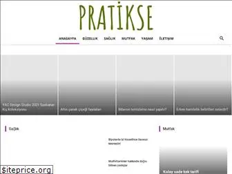 pratikse.com