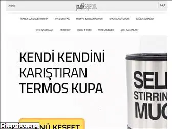 pratiksepetim.com