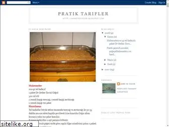 pratiktariflerr.blogspot.com