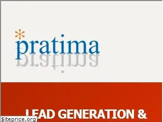 pratima.co.in