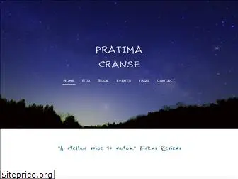 pratimacranse.com