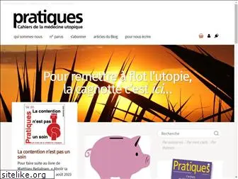 pratiques.fr