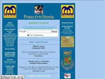 pratoartestoria.it