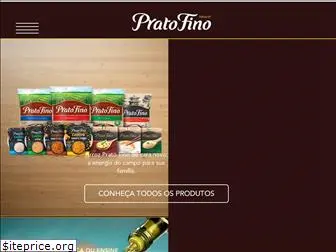 pratofino.com.br