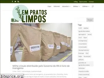 pratoslimpos.org.br