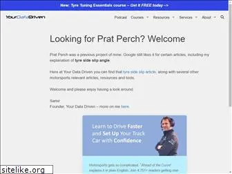 pratperch.com