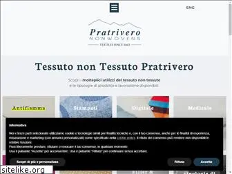 pratrivero.com
