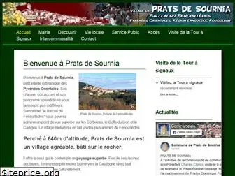 pratsdesournia.com