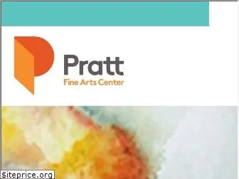 pratt.org