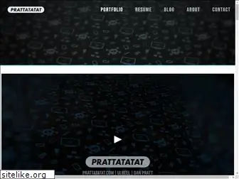 prattatatat.com
