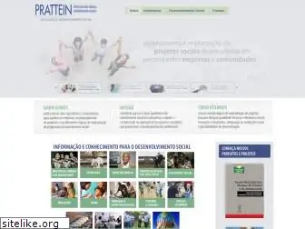 prattein.com.br