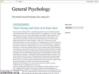 prattpsychology.blogspot.com