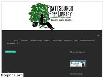 prattsburgfreelibrary.org