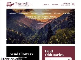 prattvillememorial.com