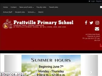 prattvilleprimary.com