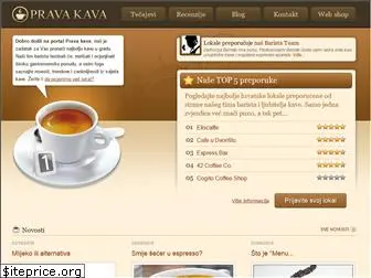 pravakava.com