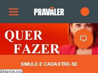 pravaler.com.br