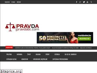 pravdabl.com