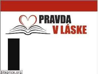 pravdavlaske.sk