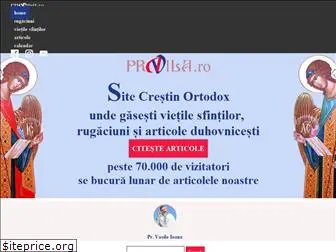 pravila.ro