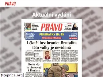 pravo.cz