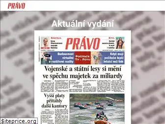 pravo.novinky.cz