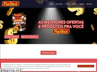 pravoce.com.br