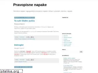 pravopis-slovnica.blogspot.com