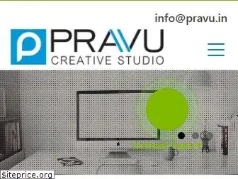 pravu.in