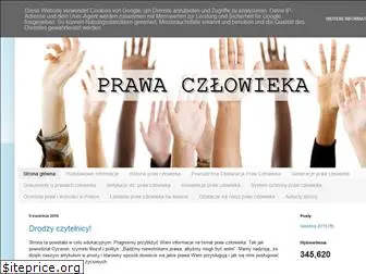 prawaczlowieka1c.blogspot.com