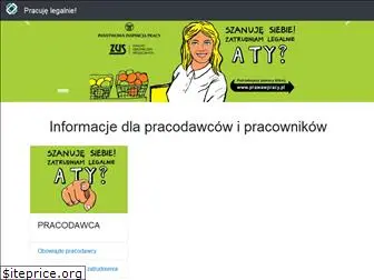 prawawpracy.pl