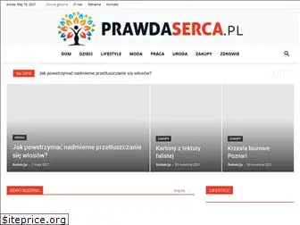 prawdaserca.pl