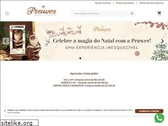 prawer.com.br