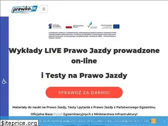 prawko.pl