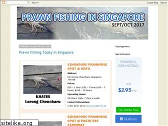 prawnfishinginsingapore.blogspot.com