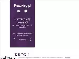 prawnicy.pl