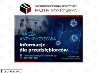 prawnik24.pl