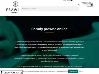 prawnikonline24.pl