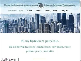 prawo-budowlane.com.pl
