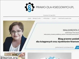 prawo-dla-ksiegowych.pl