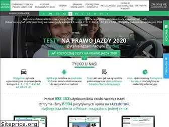 prawo-jazdy-360.pl