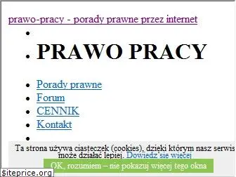 prawo-pracy.pl