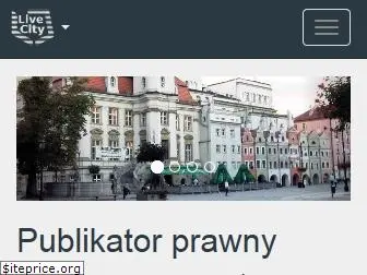 prawo.livecity.pl