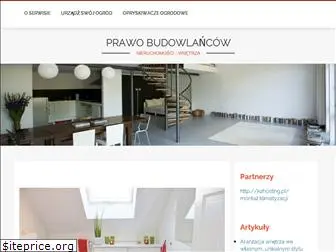 prawobudowlancow.pl