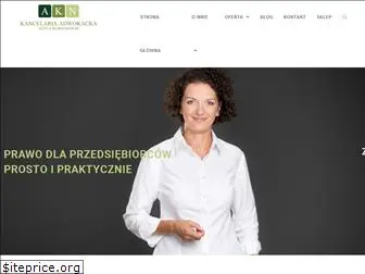 prawodlaprzedsiebiorczych.pl