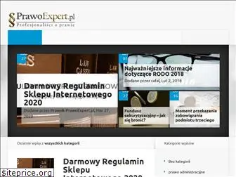 prawoexpert.pl