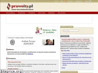 prawoity.pl