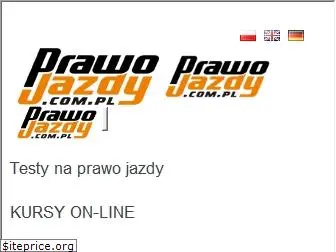 prawojazdy.com.pl