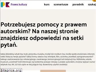 prawokultury.pl